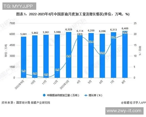 史帕尔与热那亚对决前瞻分析及双方近期状态评估