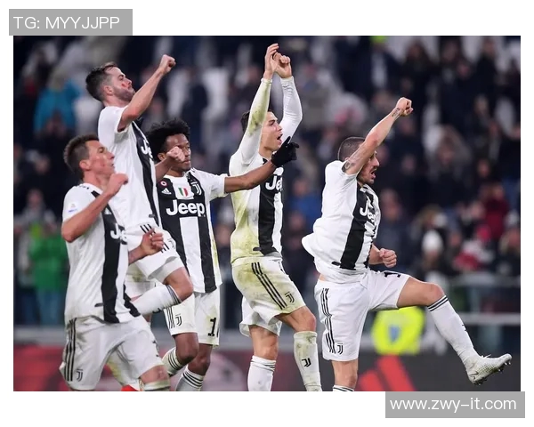 尤文图斯迎战斯帕尔力争主场全取三分展现冠军气势