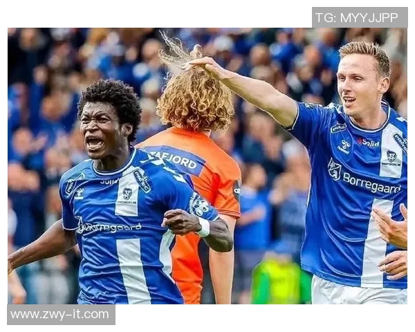 布兰与维京激战结果揭晓赛季走势分析与未来展望