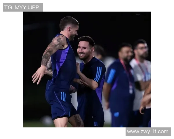 德国与阿根廷历史交锋数据分析及近期战绩对比