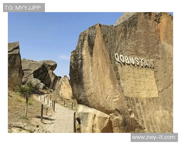 探索奥蓬达的魅力与历史:一场文化与自然的奇妙之旅